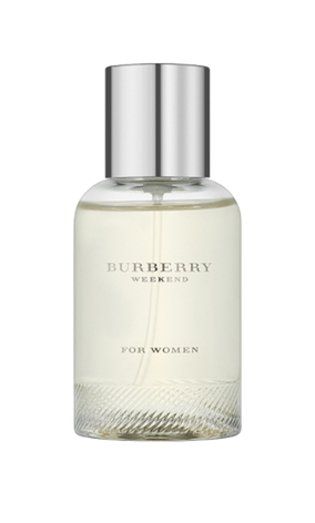 Burberry Weekend For Women