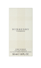 Burberry Weekend For Women