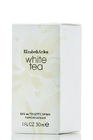 Elizabeth Arden White Tea