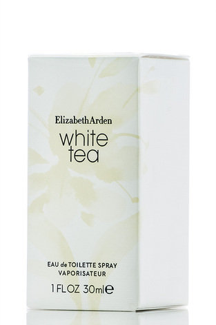 Elizabeth Arden White Tea