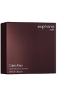 Calvin Klein Euphoria Men