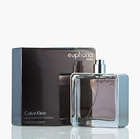 Calvin Klein Euphoria Men