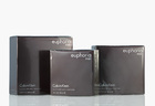 Calvin Klein Euphoria Men