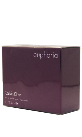 Calvin Klein Euphoria