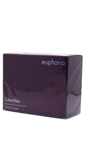 Calvin Klein Euphoria