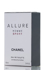 Chanel Allure homme Sport