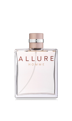 Chanel Allure Homme - Tester