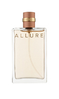 Chanel Allure Eau de Parfum