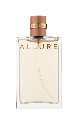 Chanel Allure Eau de Parfum