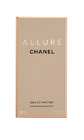 Chanel Allure Eau de Parfum