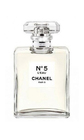 Chanel №5 L'Eau - (Tester)