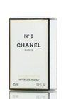 Chanel No 5 Eau de Parfum