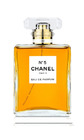 Chanel No 5 Eau de Parfum