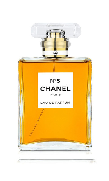 Chanel No 5 Eau de Parfum