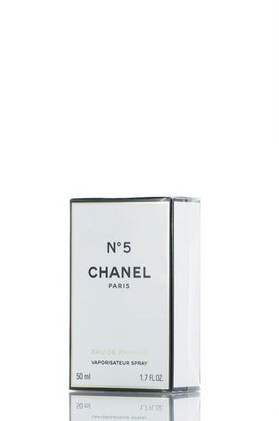 Chanel No 5 Eau de Parfum