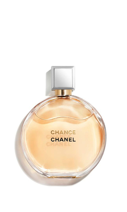 Chanel Chance