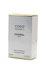 Chanel Coco Mademoiselle Eau de Parfum