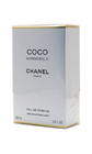 Chanel Coco Mademoiselle Eau de Parfum