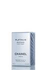 Chanel Egoiste Platinum