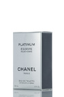 Chanel Egoiste Platinum