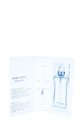 Christian Dior HOMME Cologne - vial spray