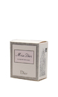 Dior Miss Dior Cherie Blooming Bouquet - mini