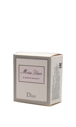 Dior Miss Dior Cherie Blooming Bouquet - mini