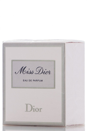 Dior Miss Dior Eau de Parfum (2021)