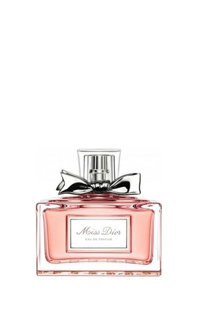 Dior Miss Dior Eau de Parfum (2021) - Tester