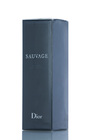 Dior Sauvage (deo spray)