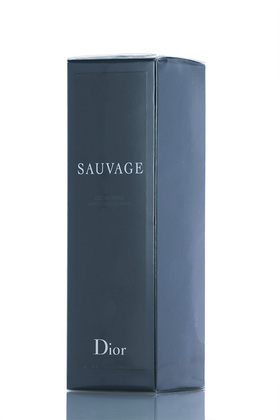 Dior Sauvage (deo spray)