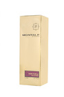 Montale Dark Purple