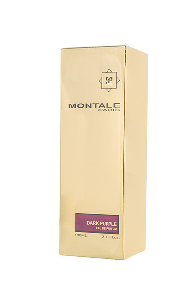 Montale Dark Purple