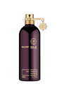 Montale Dark Purple