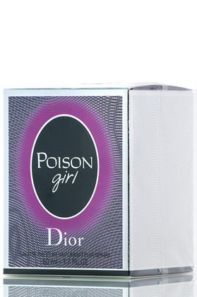 Dior Poison Girl