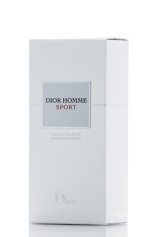 Dior Homme Sport (2021)