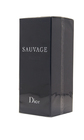 Dior Sauvage