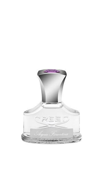 Creed Acqua Fiorentina