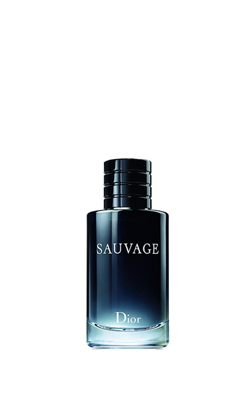 Dior Sauvage - (Tester)