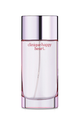 Clinique Clinique Happy Heart