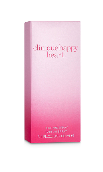 Clinique Clinique Happy Heart