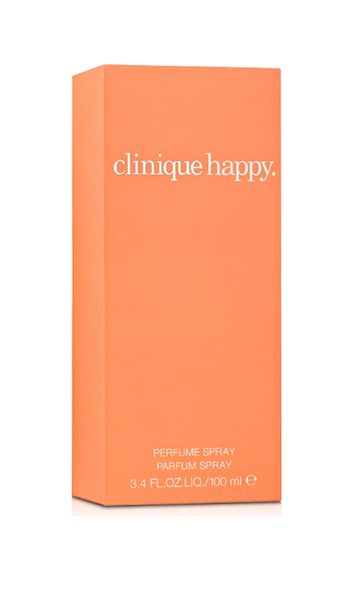 Clinique Clinique Happy