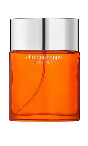 Clinique Happy For Men