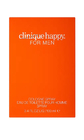 Clinique Happy For Men