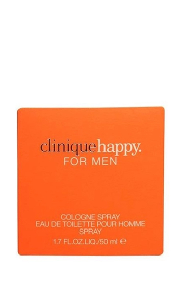 Clinique Happy For Men