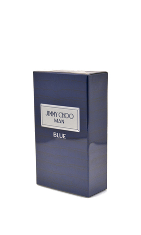 Jimmy Choo Man Blue