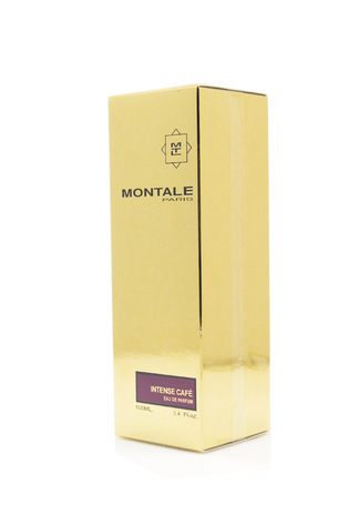 Montale Intense Cafe