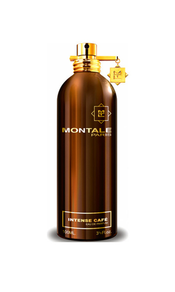 Montale Intense Cafe