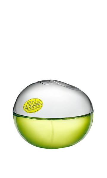 DKNY Be Delicious - Tester