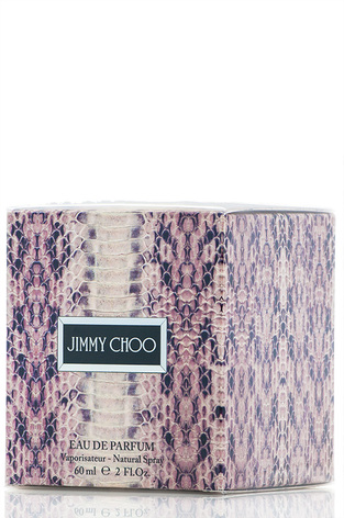 Jimmy Choo Eau de Parfum